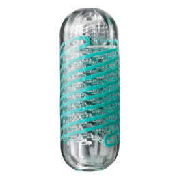 TENGA - SPINNER...