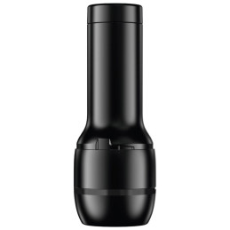 KIIROO - HOUSSE KEON...