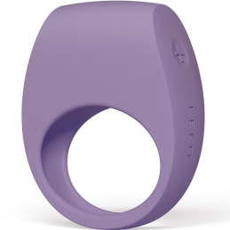 LELO - ANNEAU VIBRATEUR TOR...