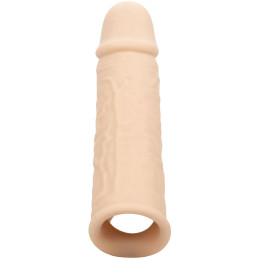 CALEXOTICS - EXTENSION PERFORMANCE MAXX LIFE-LIKE 7 PEAU CLAIRE