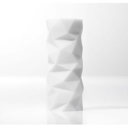 TENGA - EXTASE SCULPTÉE...