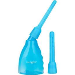 CALEXOTICS - ULTIME DOUCHE...