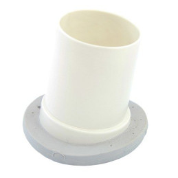 BATHMATE - INSERTION DE...