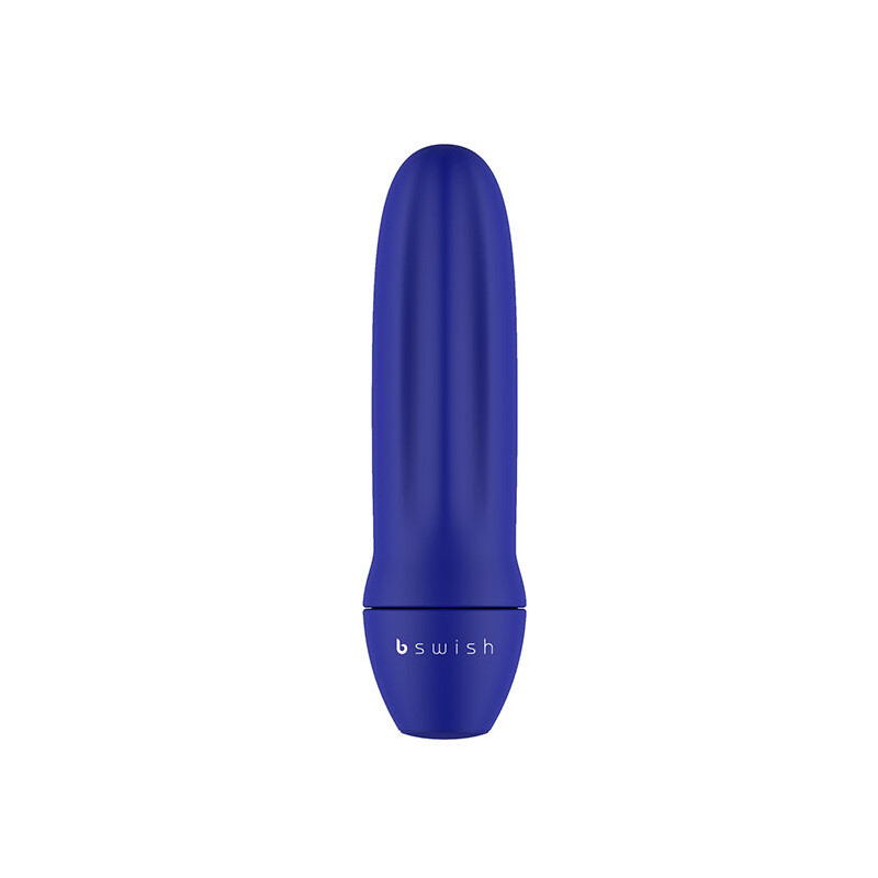 B SWISH - BMINE CLASSIQUE BLEU NUIT
