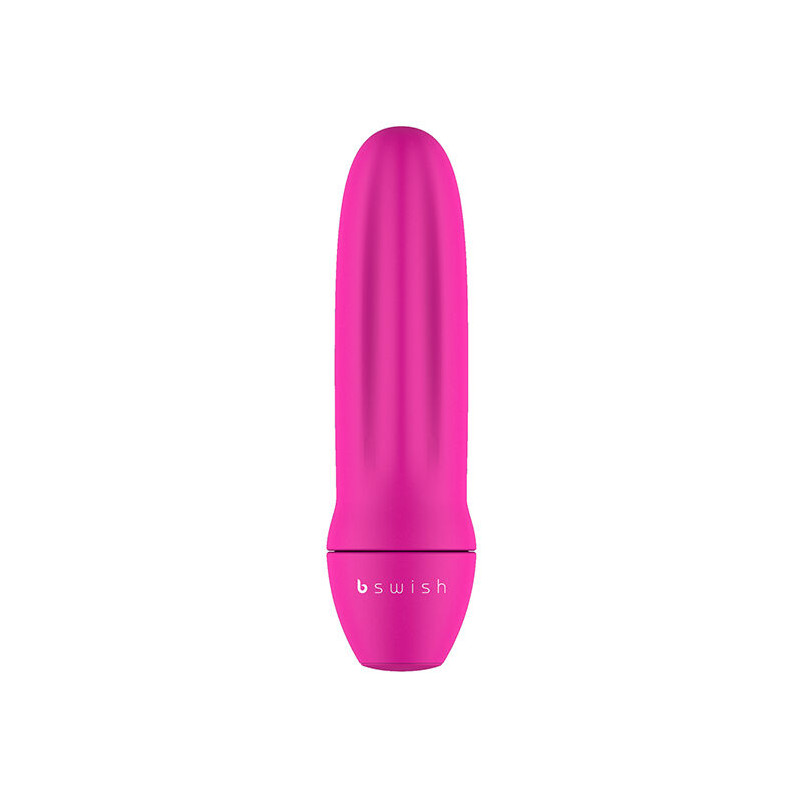 B SWISH - BMINE CLASSIQUE BLUSH ROSE