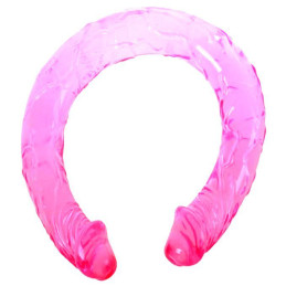 BAILE - DOUBLE DONG ROSE...