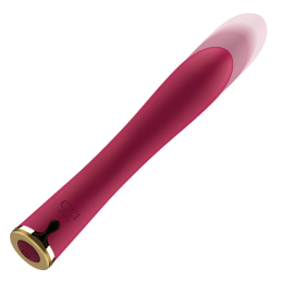 CICI BEAUTY - PREMIUM PUSH...