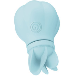 ADRIEN LASTIC - STIMULATEUR...