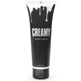 CREAMY - LUBRIFIANT CREME...