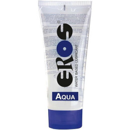 EROS - LUBRIFIANT BASE...