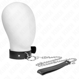 KINK - COLLIER MODÈLE BASIC...