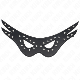 KINK - MASQUE SEXY EN...