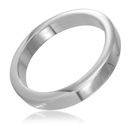 METAL HARD - COCKRING METAL...