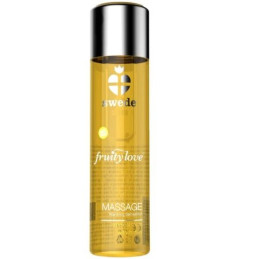 SWEDE - FRUITY LOVE EFFET...