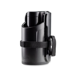KIIROO - DRAGONNE KEON...