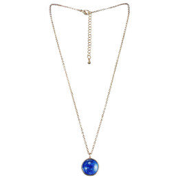 BIJOUX - KIT HOROSCOPE INDISCRETS SAGITTAIRE