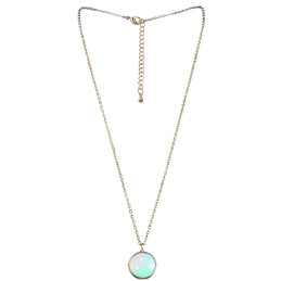 BIJOUX - KIT HOROSCOPE INDISCRETS SCORPION