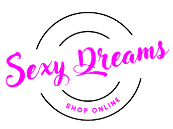 Sexy Dreams