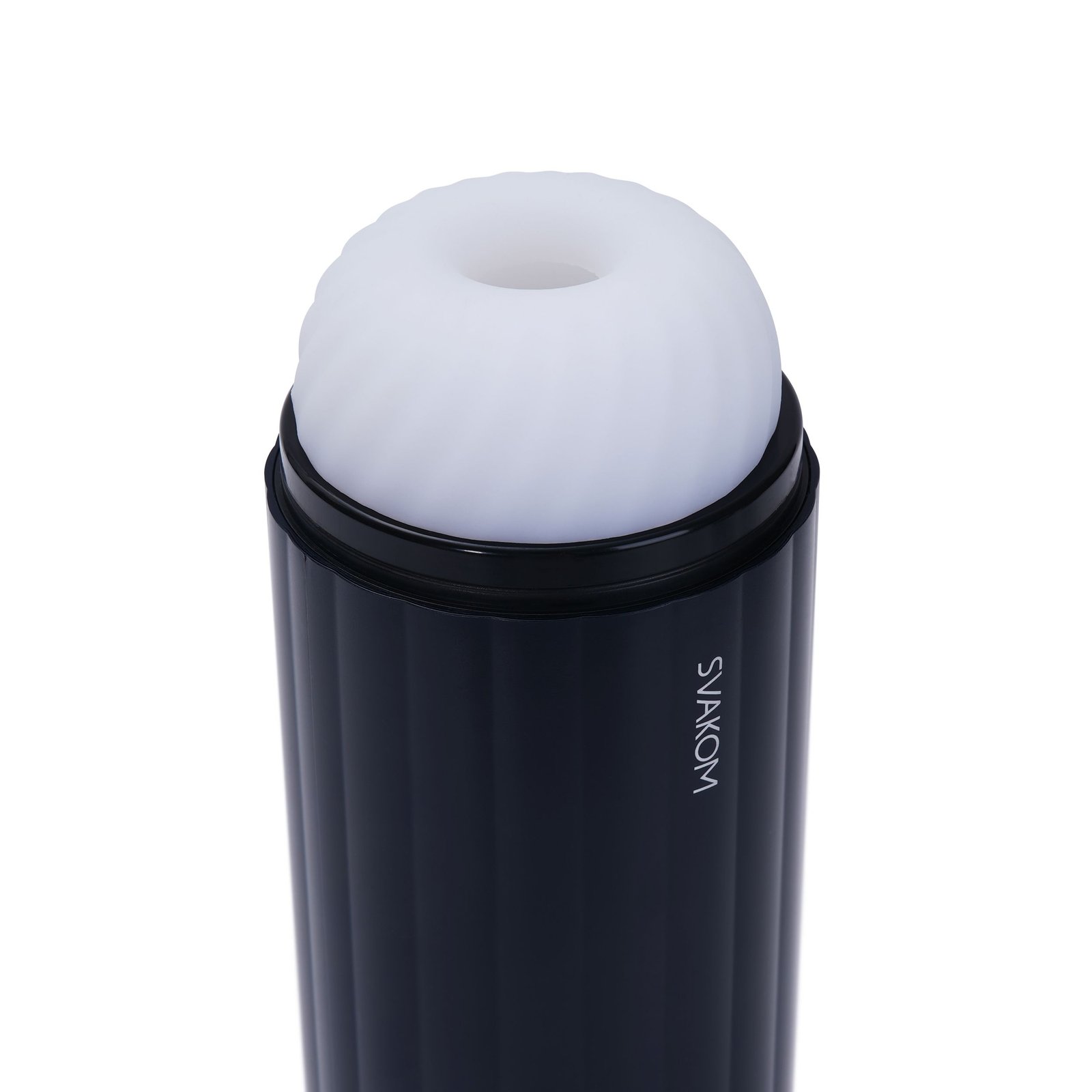 Svakom Sam Neo 2 Interactive – Bleu – Image 3