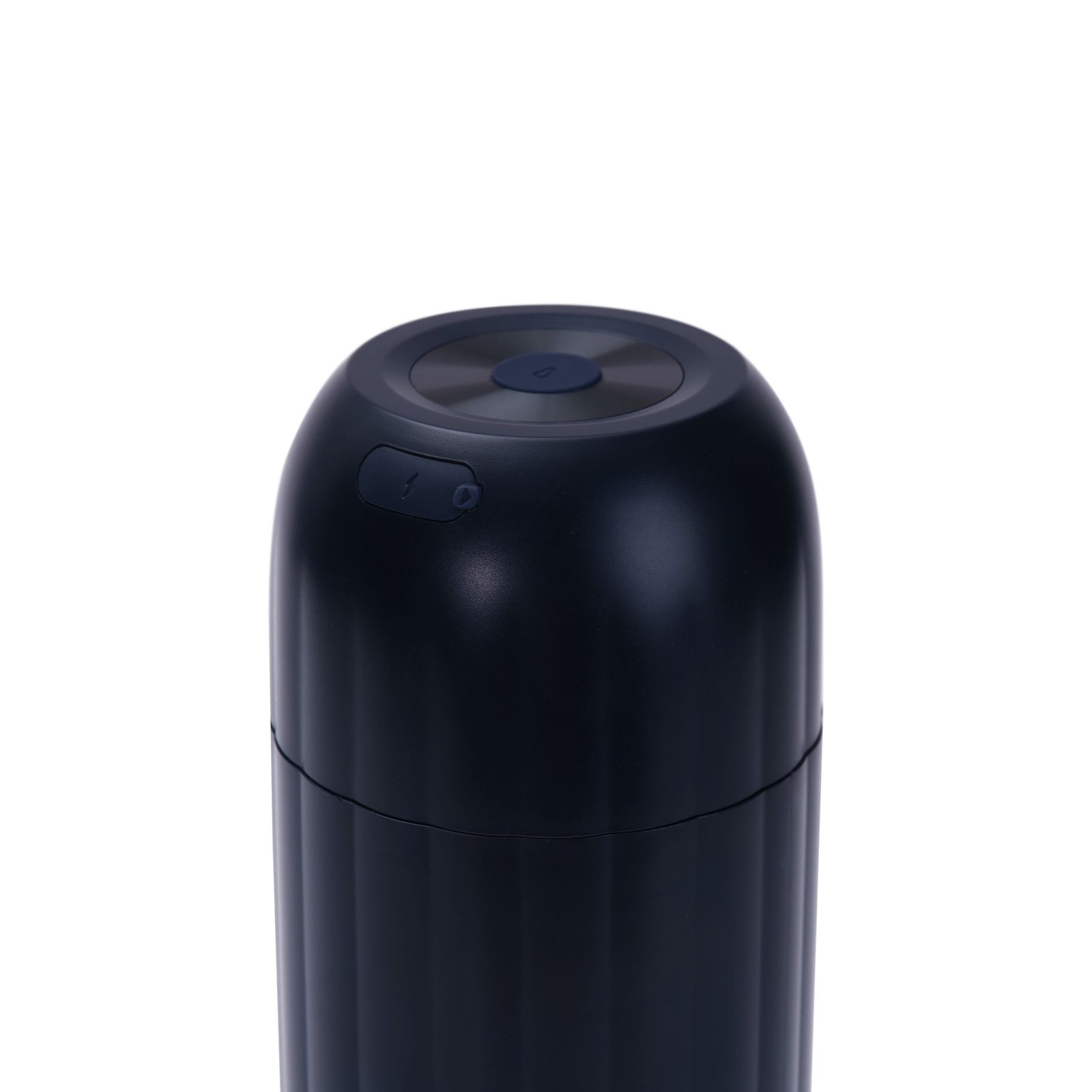 Svakom Sam Neo 2 Pro Interactive – Bleu – Image 3