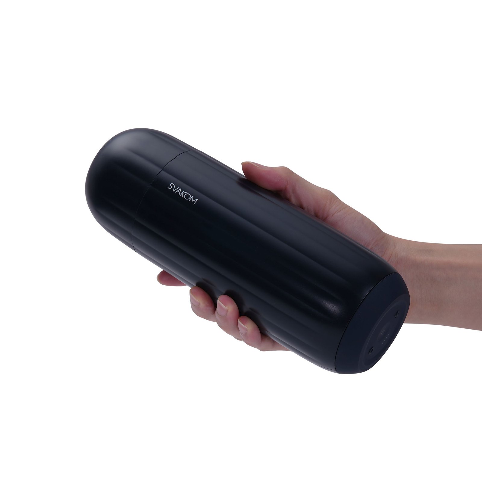 Svakom Sam Neo 2 Pro Interactive – Bleu – Image 2