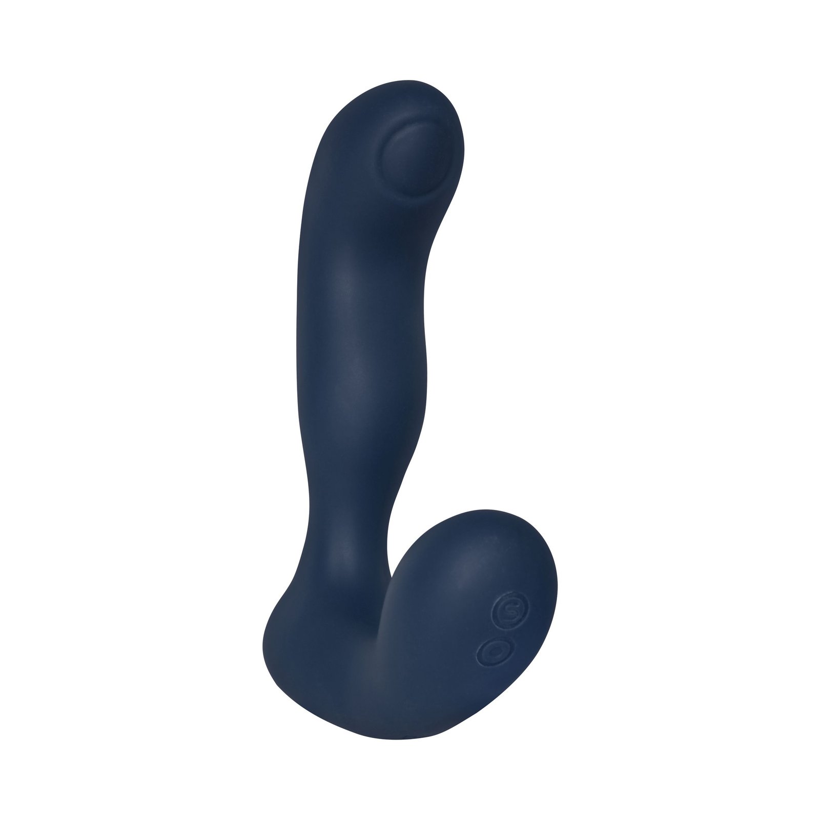Svakom Iker Neo – Bleu – Image 3