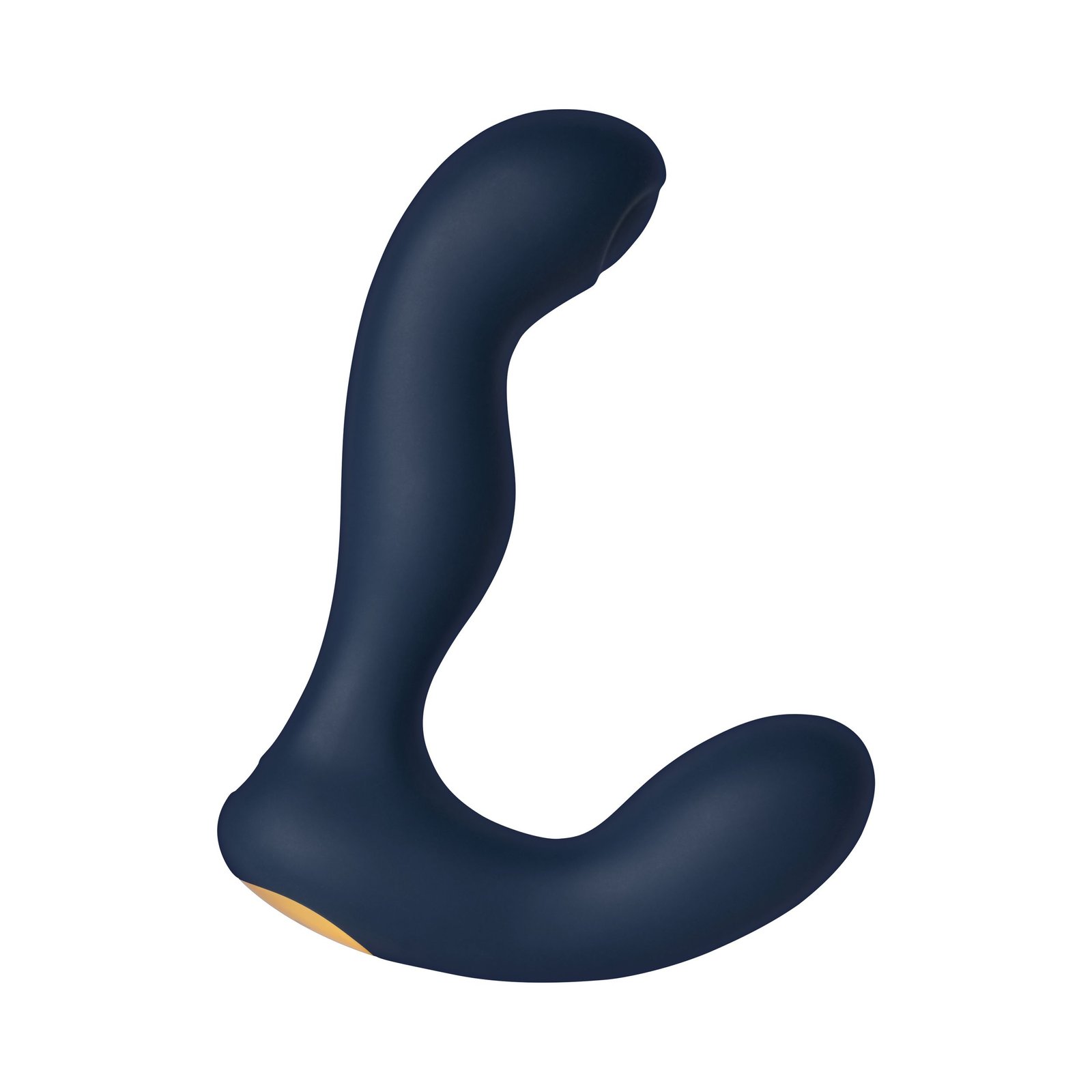 Svakom Iker Neo – Bleu – Image 2
