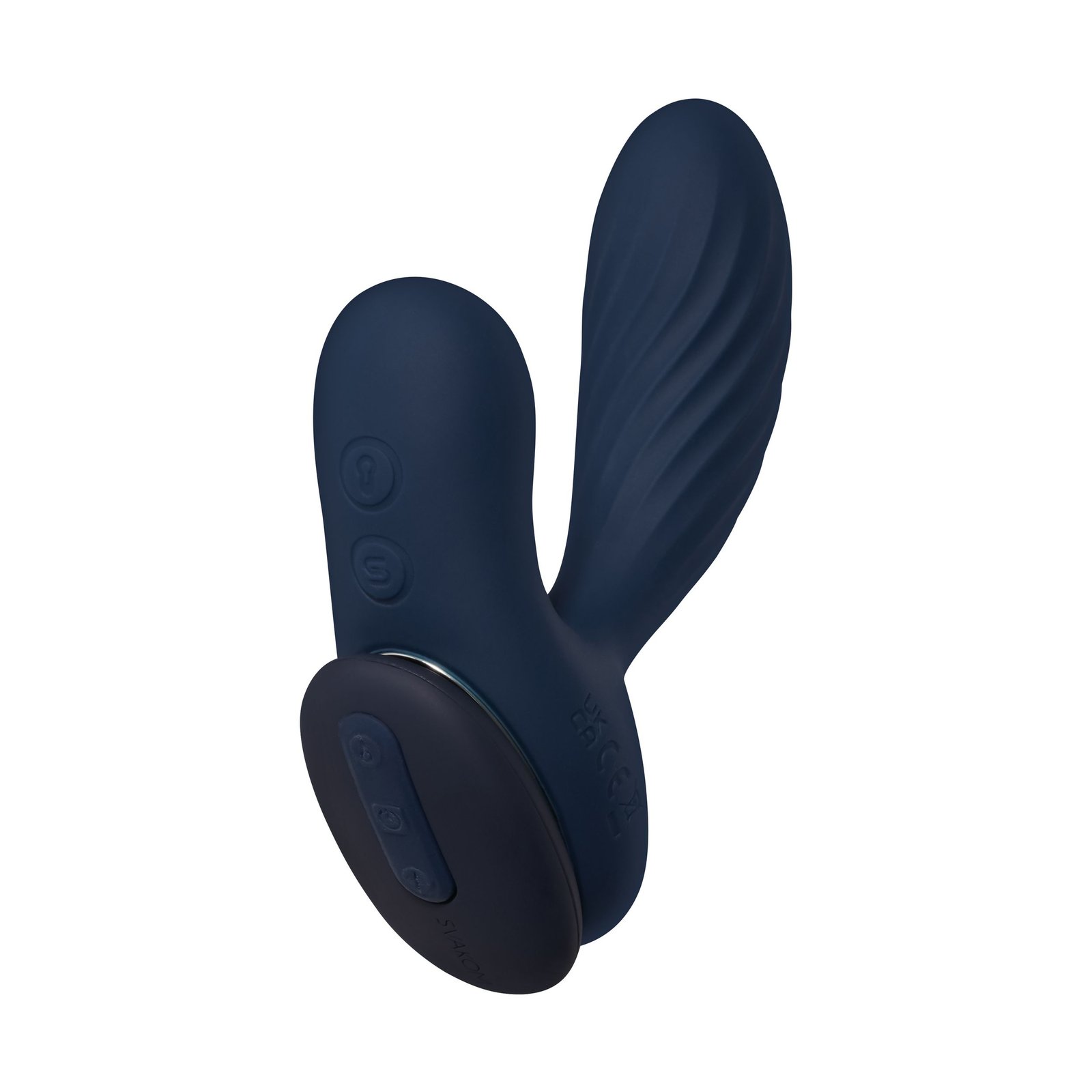 Svakom Vick Neo 2 – Bleu – Image 2