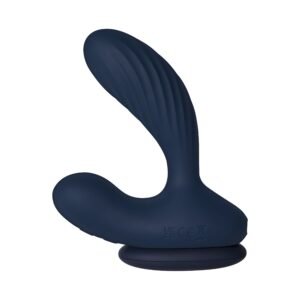 Svakom Vick Neo 2 – Bleu