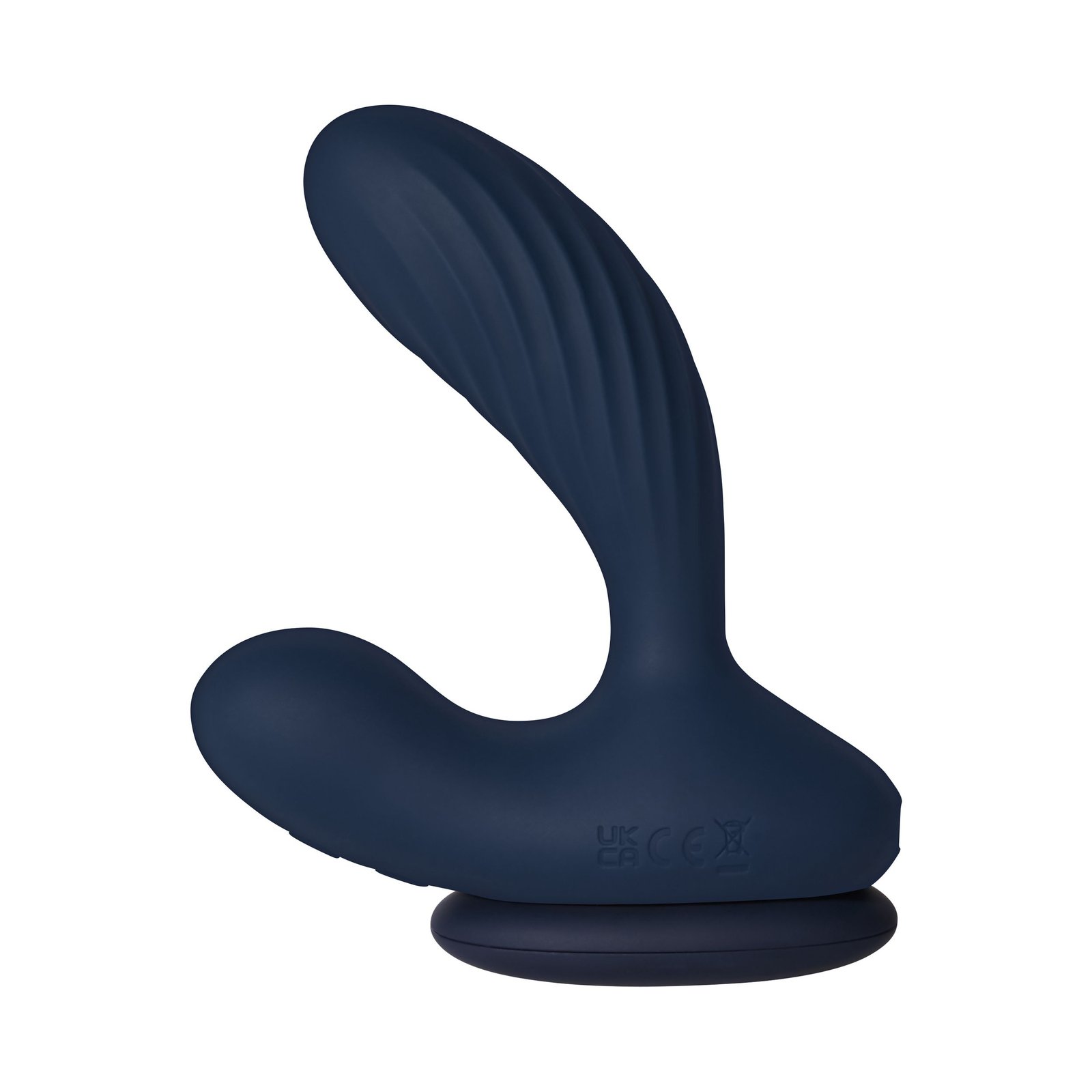 Svakom Vick Neo 2 – Bleu