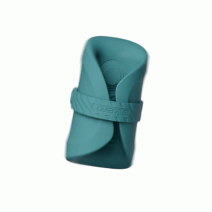 Lovense Gush 2 – Masturbateur vibrant connecté
