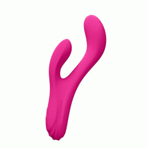 Lovense Osci 3 – Stimulateur connecté