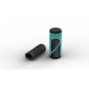 Arcwave Ghost Pocket – Noir