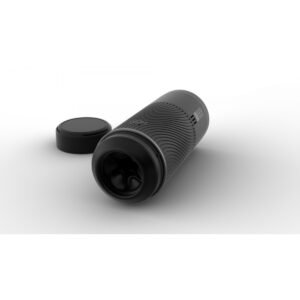Arcwave Pow Stroker – Noir
