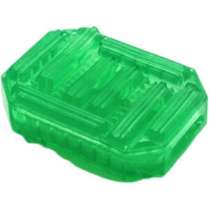 TENGA UNI Emerald