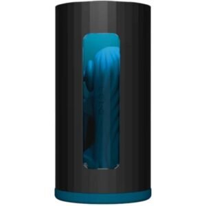 LELO F1S V3 – Sarcelle