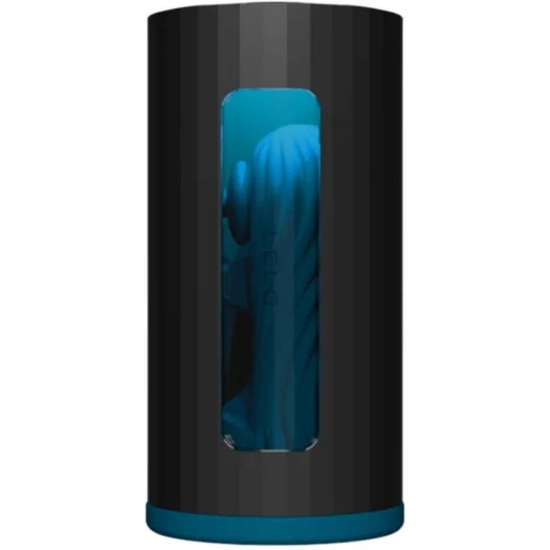 LELO F1S V3 – Sarcelle