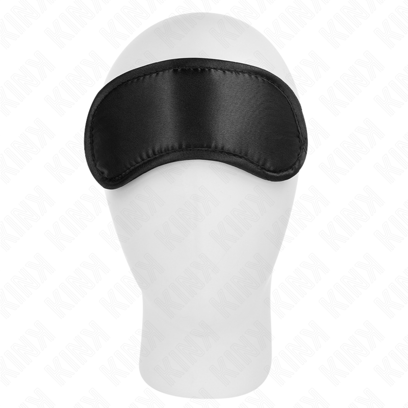 KINK – Bandeau satin ajustable 19 × 6 cm – Image 3