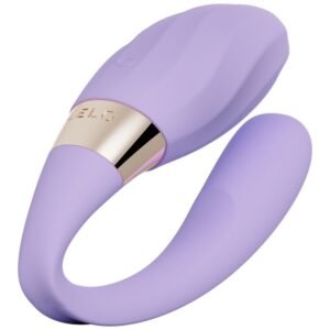 LELO Tiani Twist – Lavande