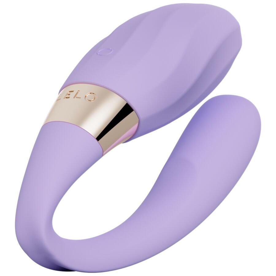 LELO Tiani Twist – Lavande