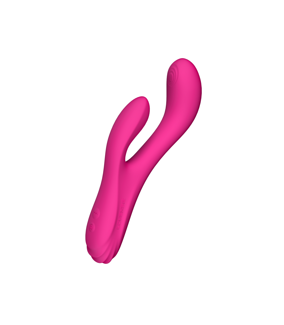 Lovense Osci 3 – Stimulateur connecté – Image 2