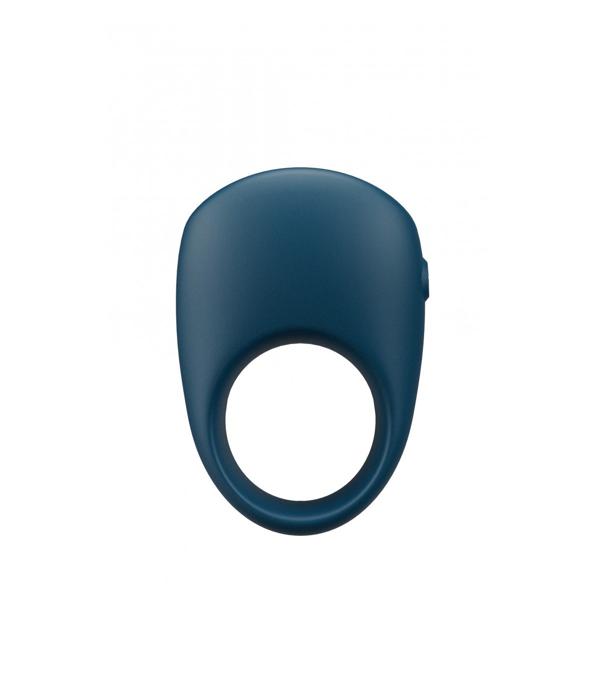 We-Vibe Pivot 2 – Slate – Image 3