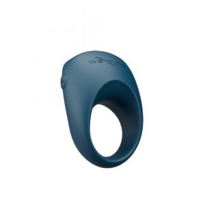 We-Vibe Pivot 2 – Slate