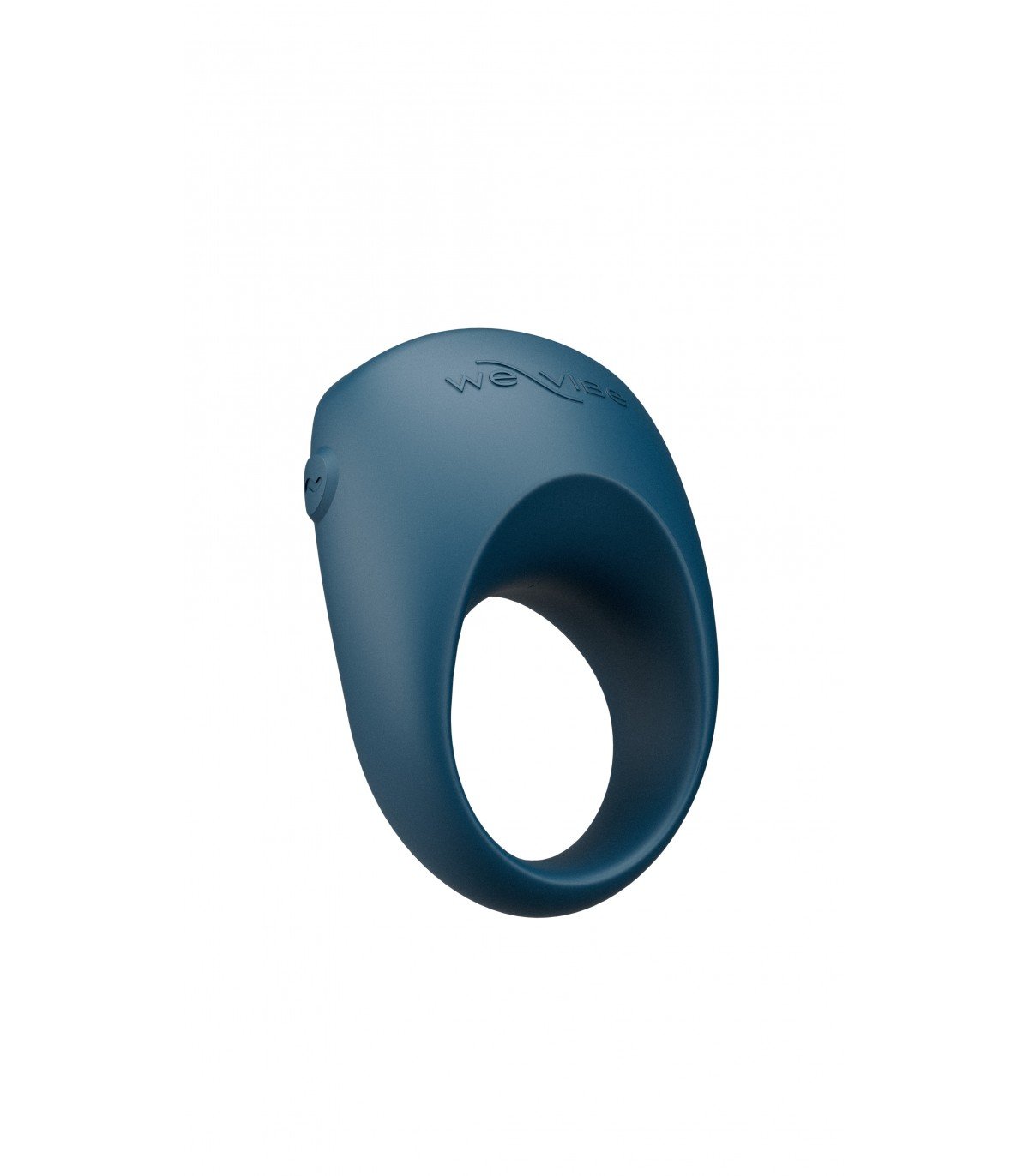 We-Vibe Pivot 2 – Slate