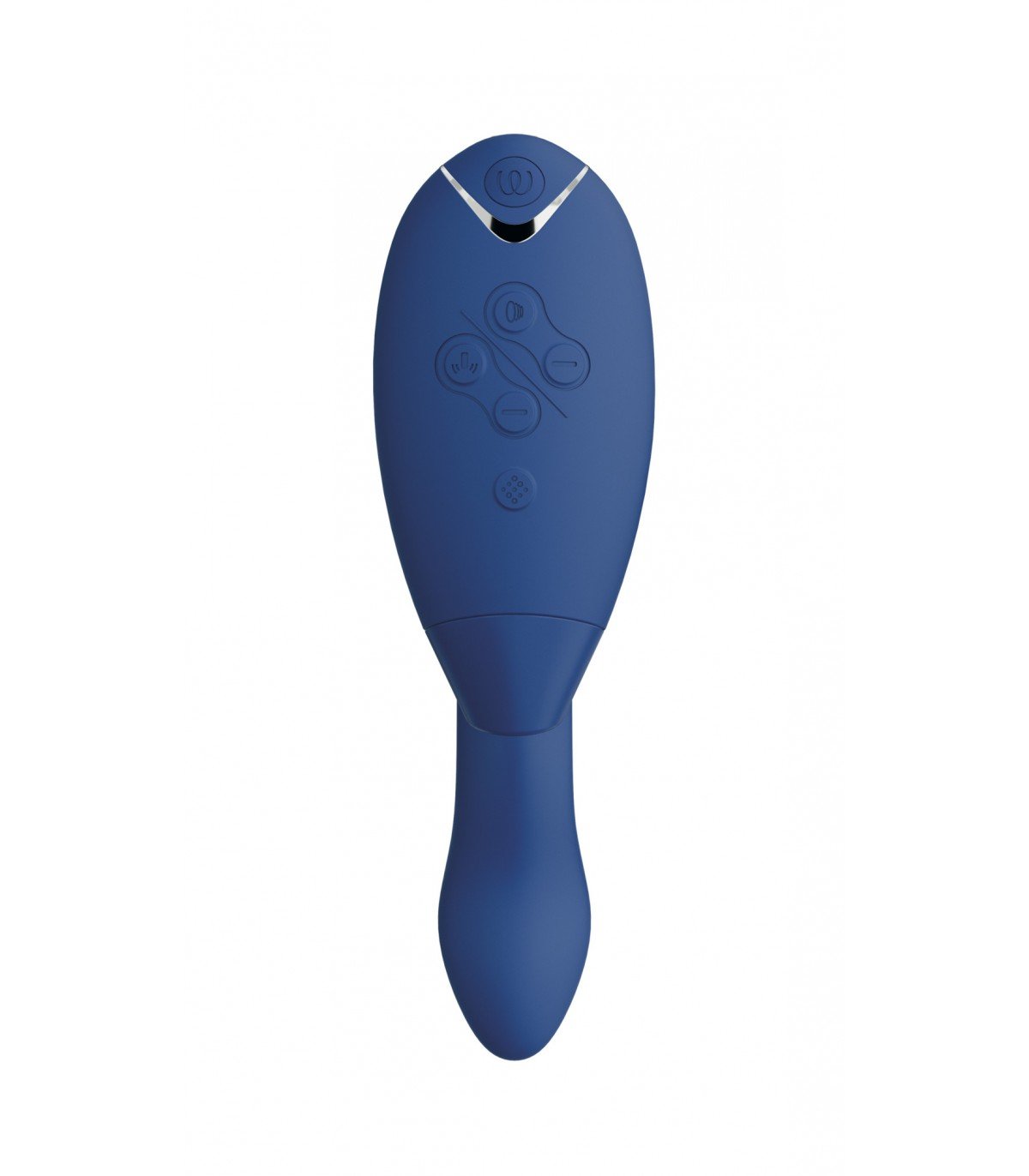 Womanizer Duo 2 – Myrtille – Image 2