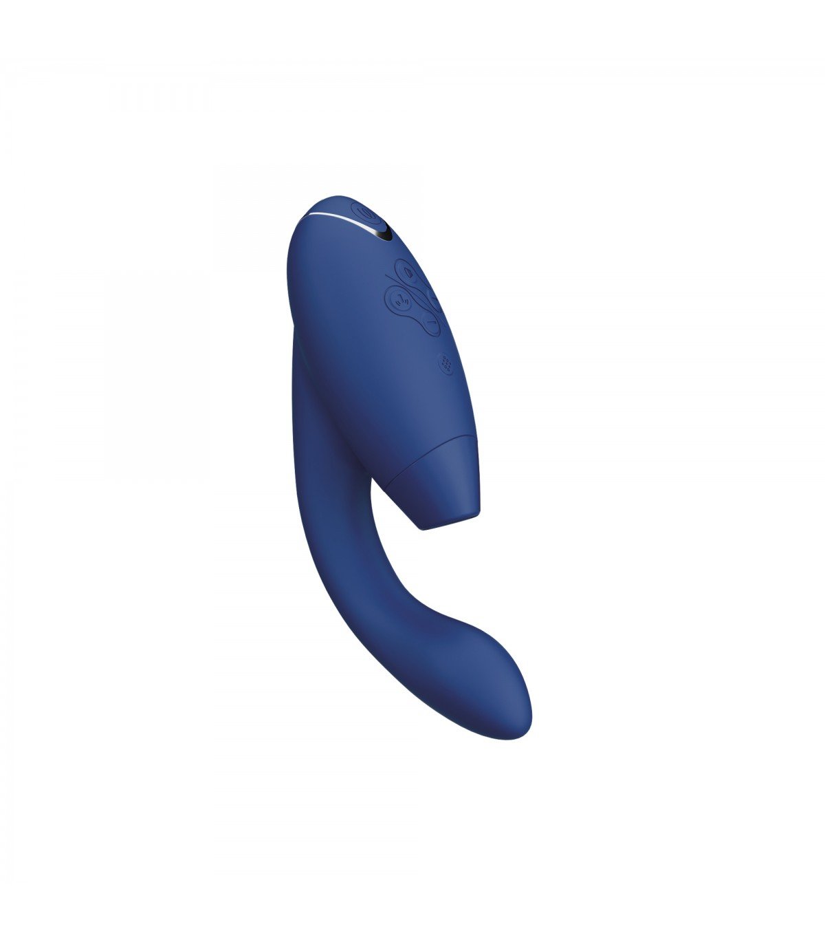 Womanizer Duo 2 – Myrtille