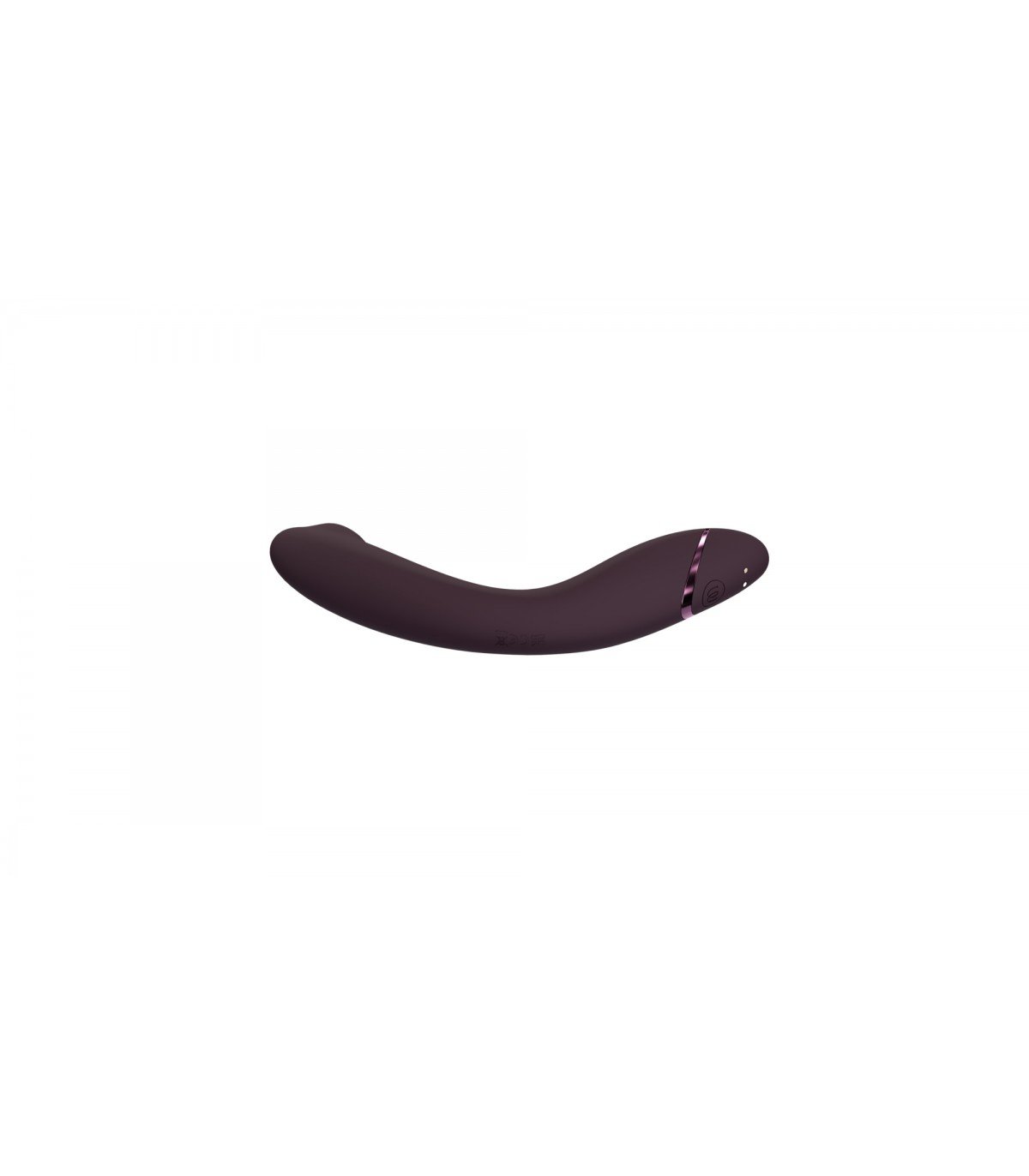 Womanizer OG – Aubergine – Image 2