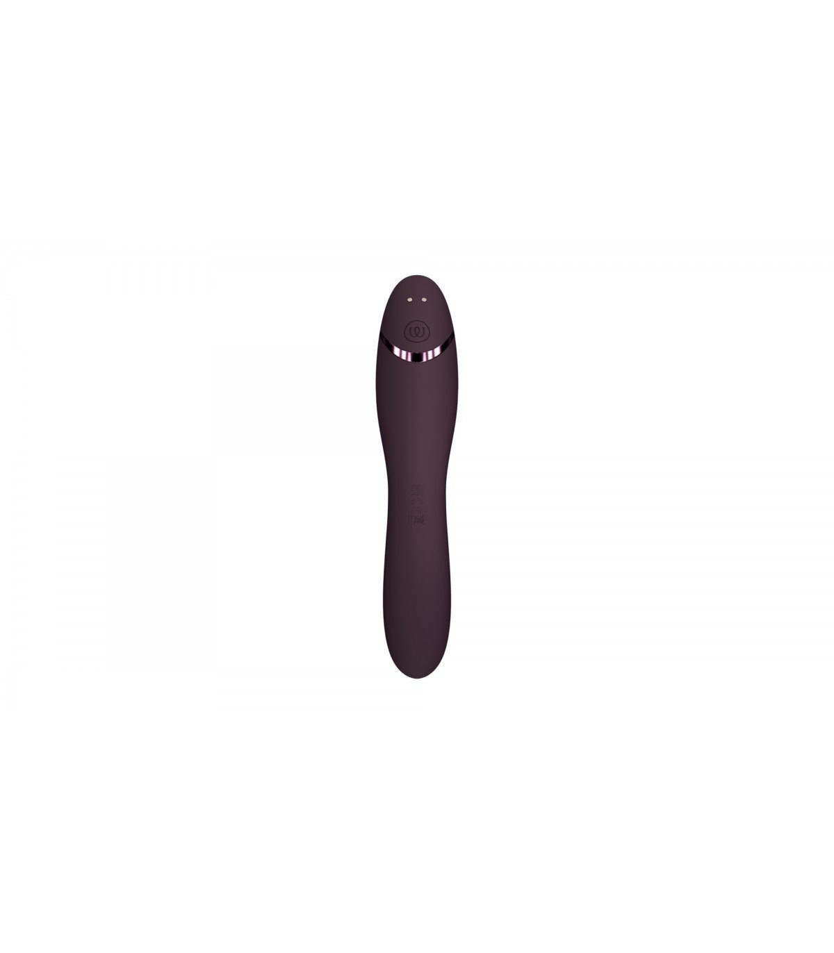 Womanizer OG – Aubergine – Image 3