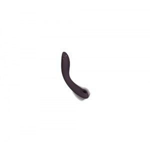 Womanizer OG – Aubergine